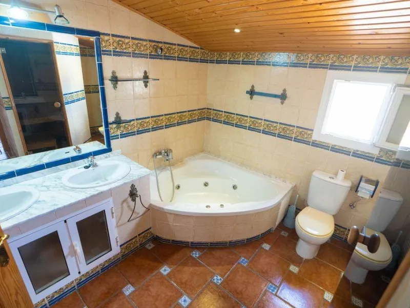 🏡 Oportunidad única en Orihuela Costa – La Florida