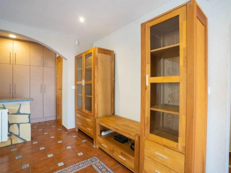 🏡 Oportunidad única en Orihuela Costa – La Florida