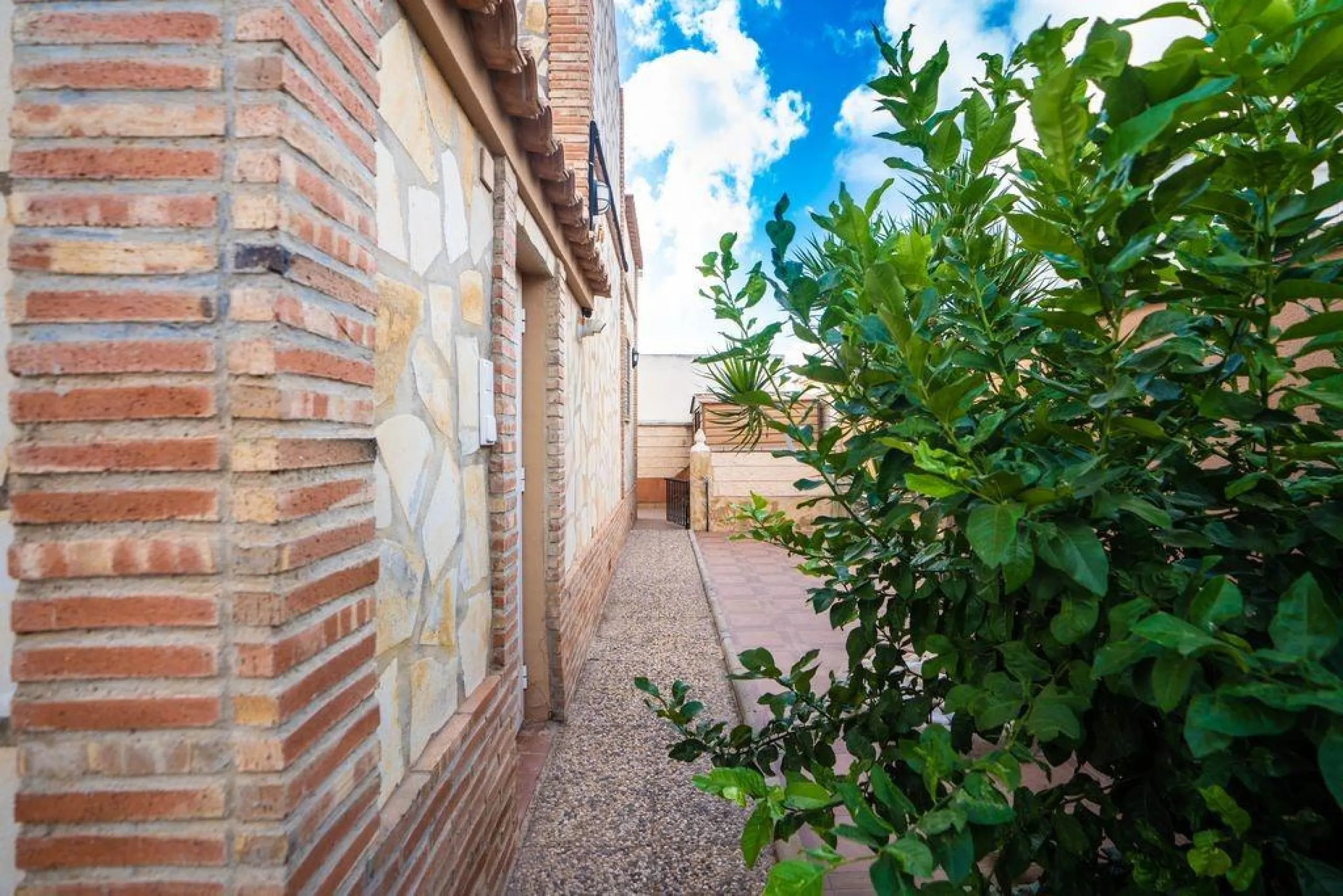 🏡 Oportunidad única en Orihuela Costa – La Florida