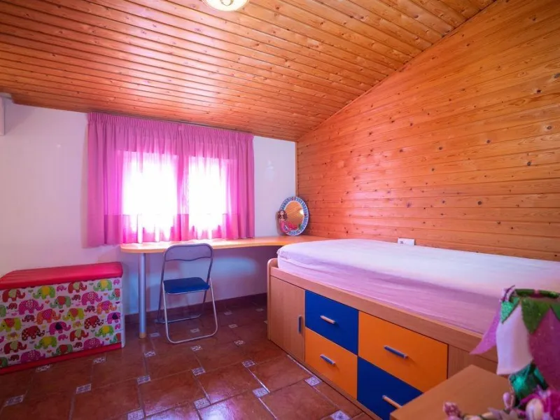 🏡 Oportunidad única en Orihuela Costa – La Florida