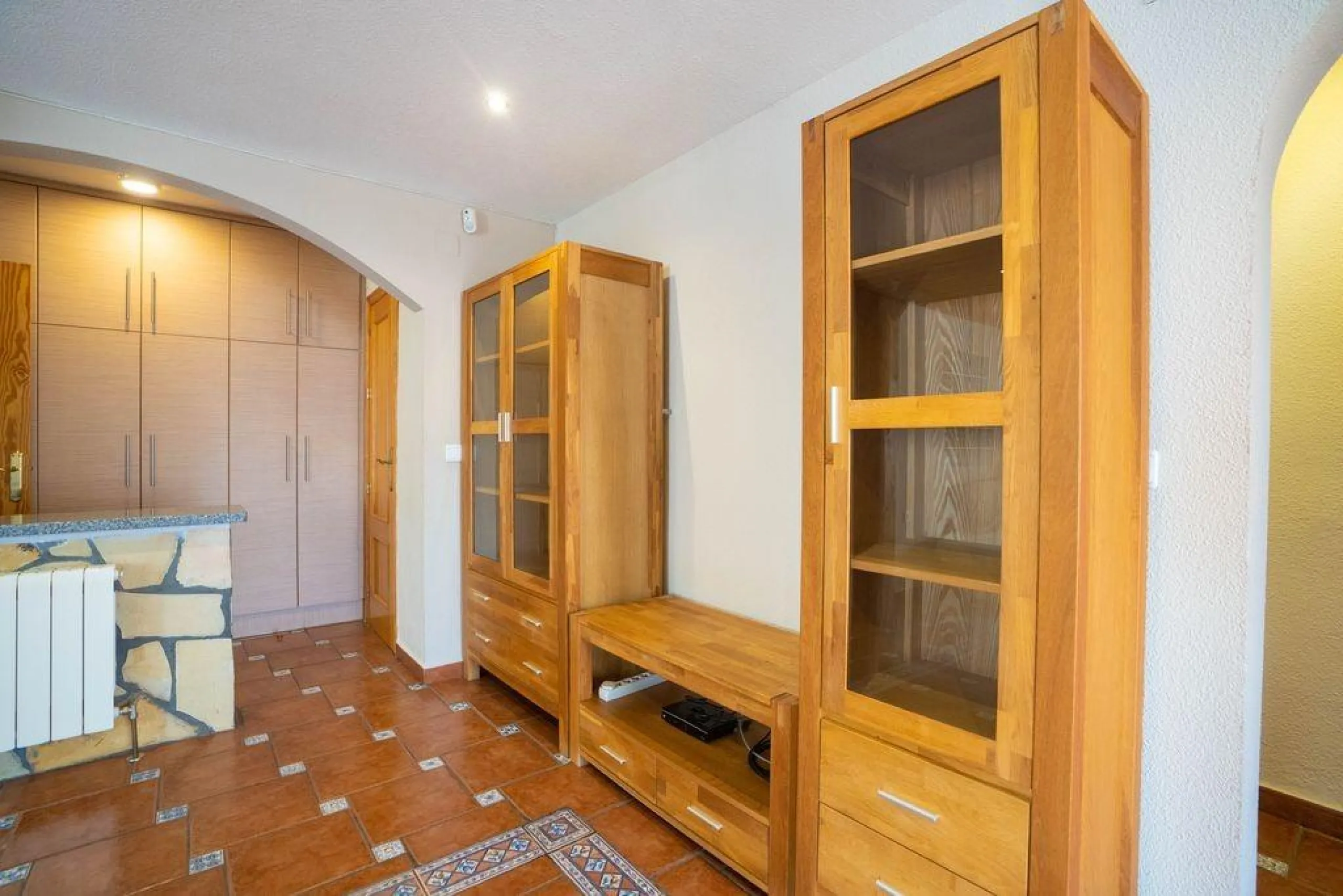 🏡 Oportunidad única en Orihuela Costa – La Florida