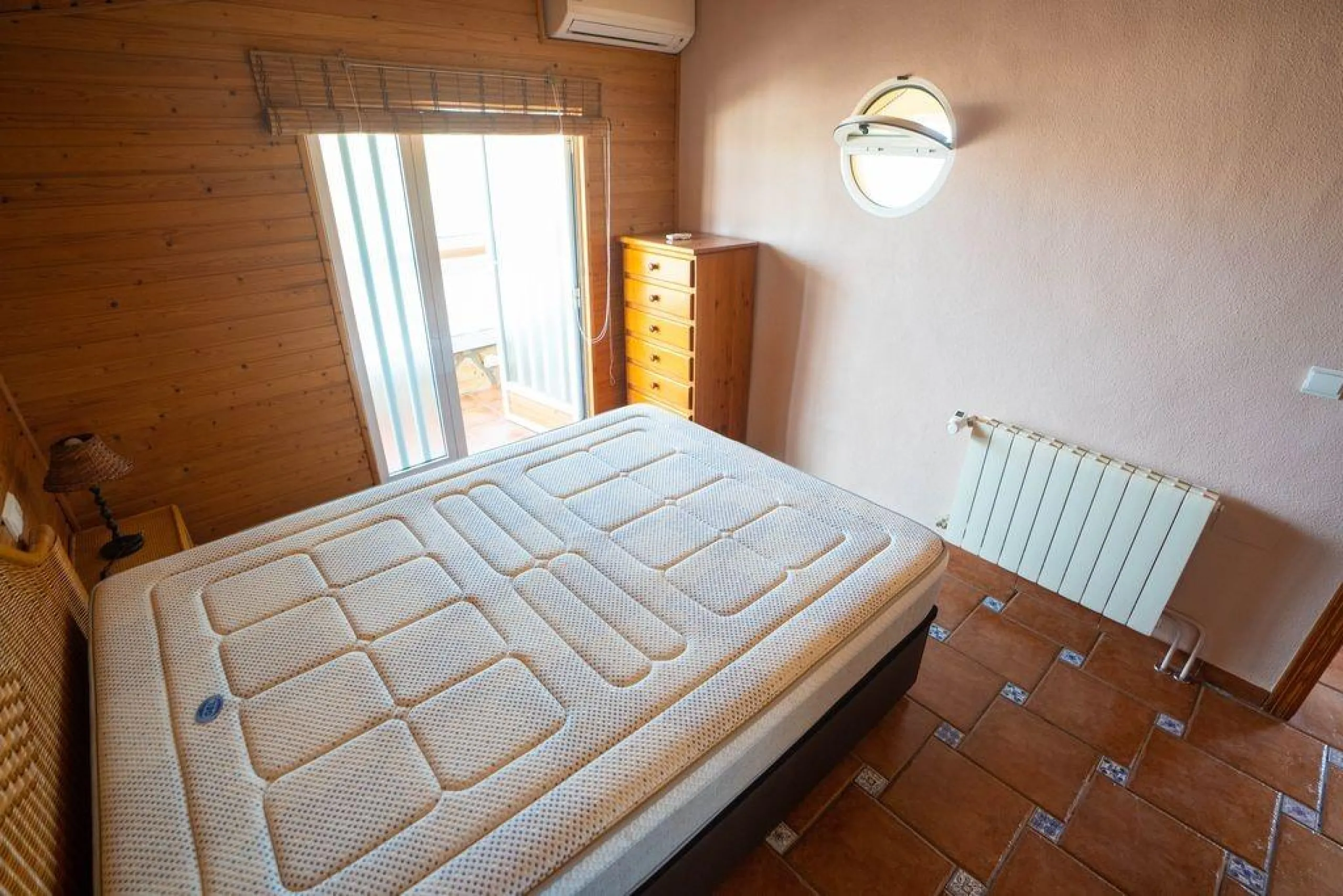 🏡 Oportunidad única en Orihuela Costa – La Florida