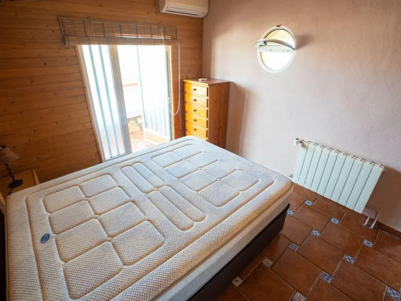 🏡 Oportunidad única en Orihuela Costa – La Florida
