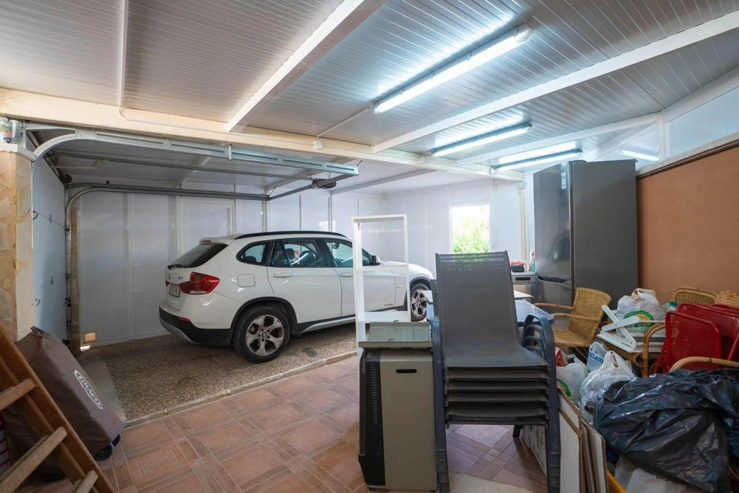 🏡 Oportunidad única en Orihuela Costa – La Florida