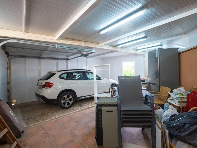 🏡 Oportunidad única en Orihuela Costa – La Florida