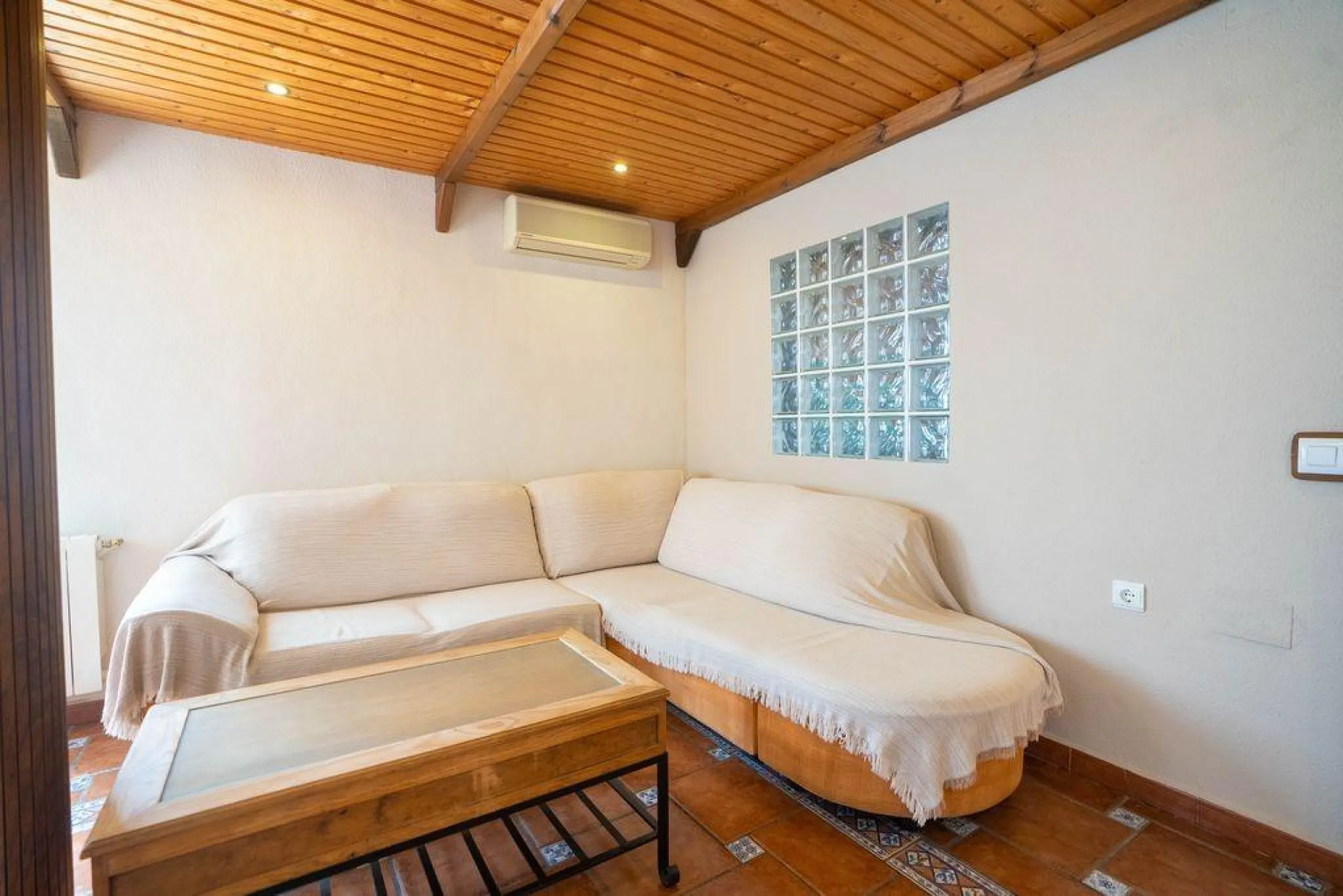 🏡 Oportunidad única en Orihuela Costa – La Florida
