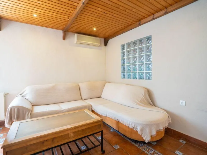 🏡 Oportunidad única en Orihuela Costa – La Florida