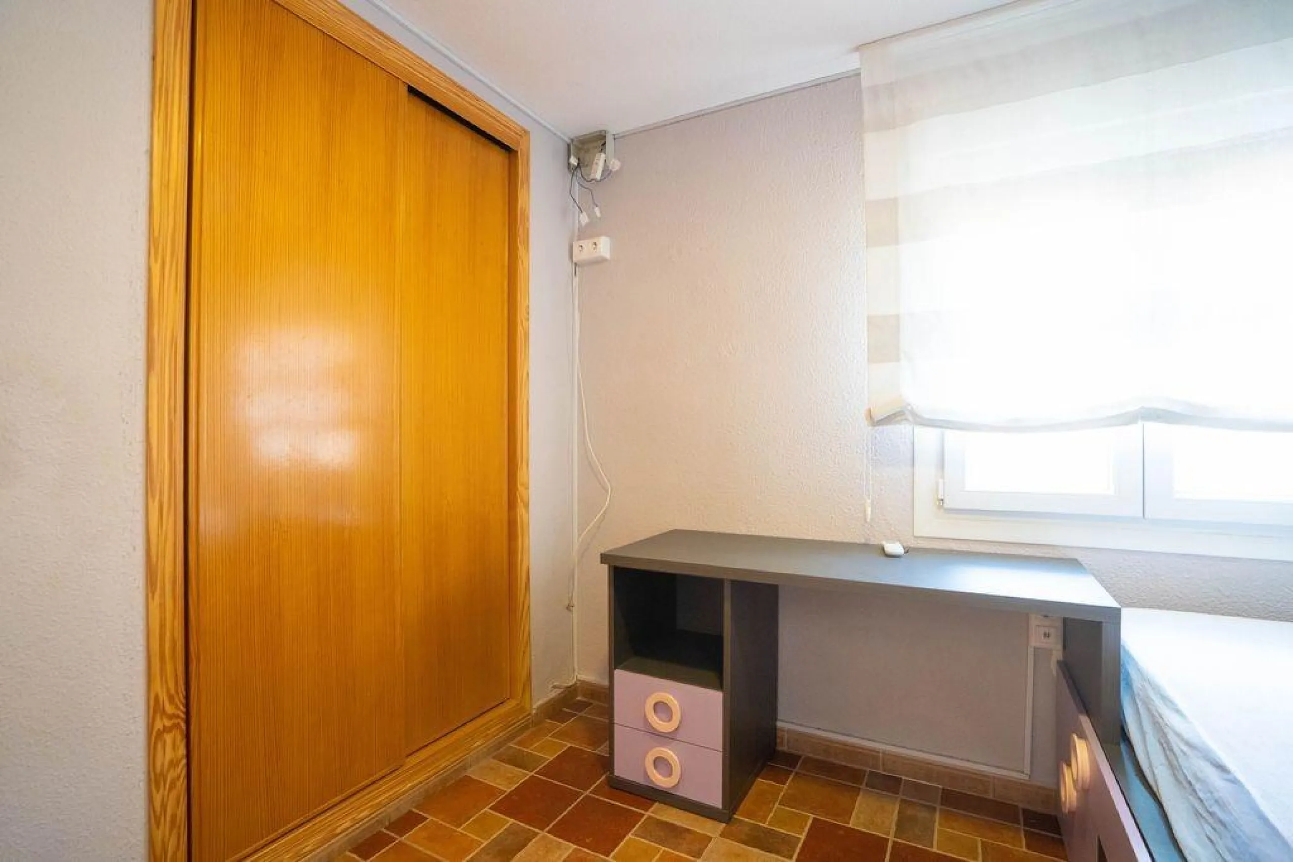 🏡 Oportunidad única en Orihuela Costa – La Florida