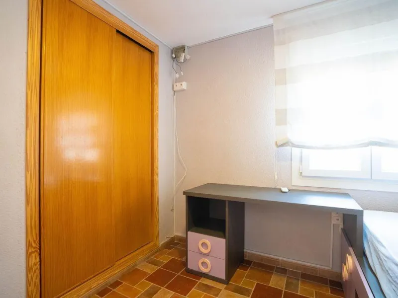 🏡 Oportunidad única en Orihuela Costa – La Florida