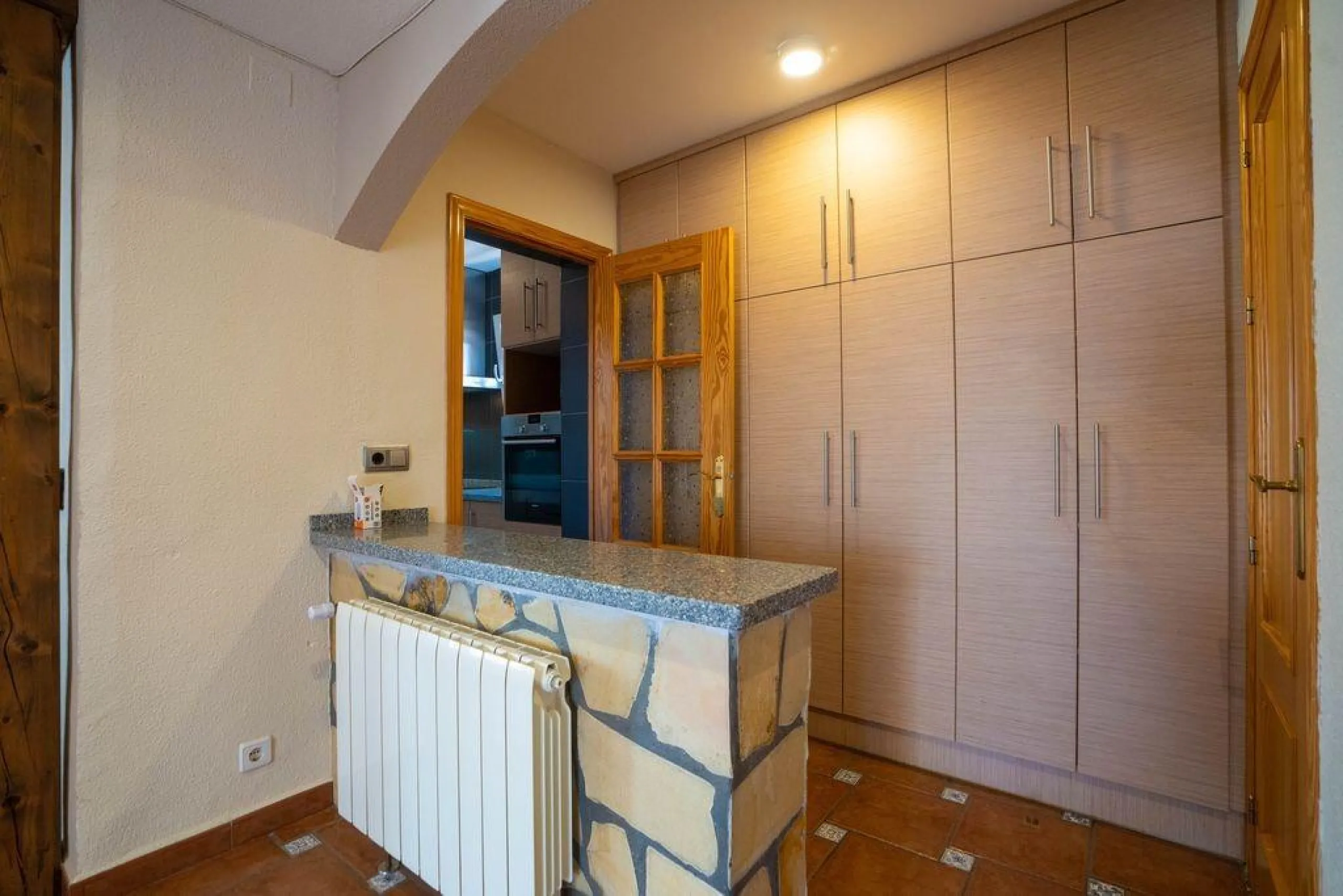 🏡 Oportunidad única en Orihuela Costa – La Florida