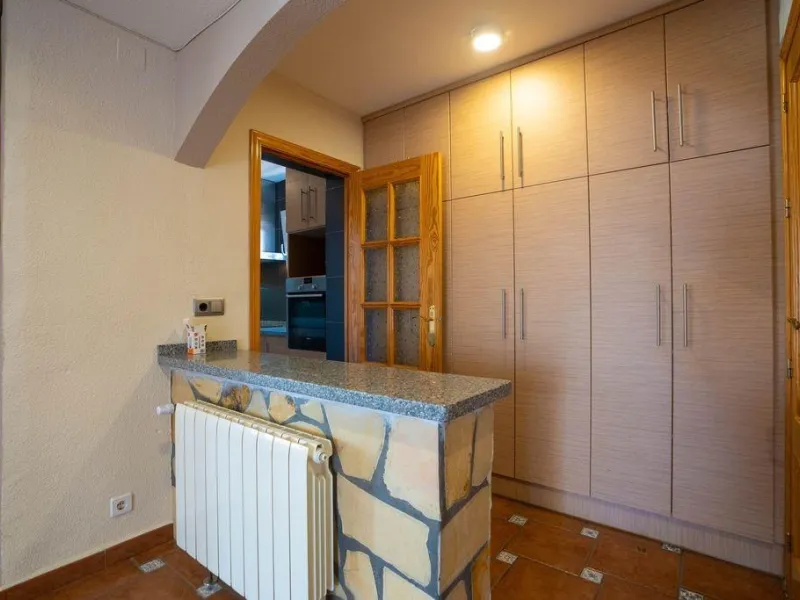 🏡 Oportunidad única en Orihuela Costa – La Florida