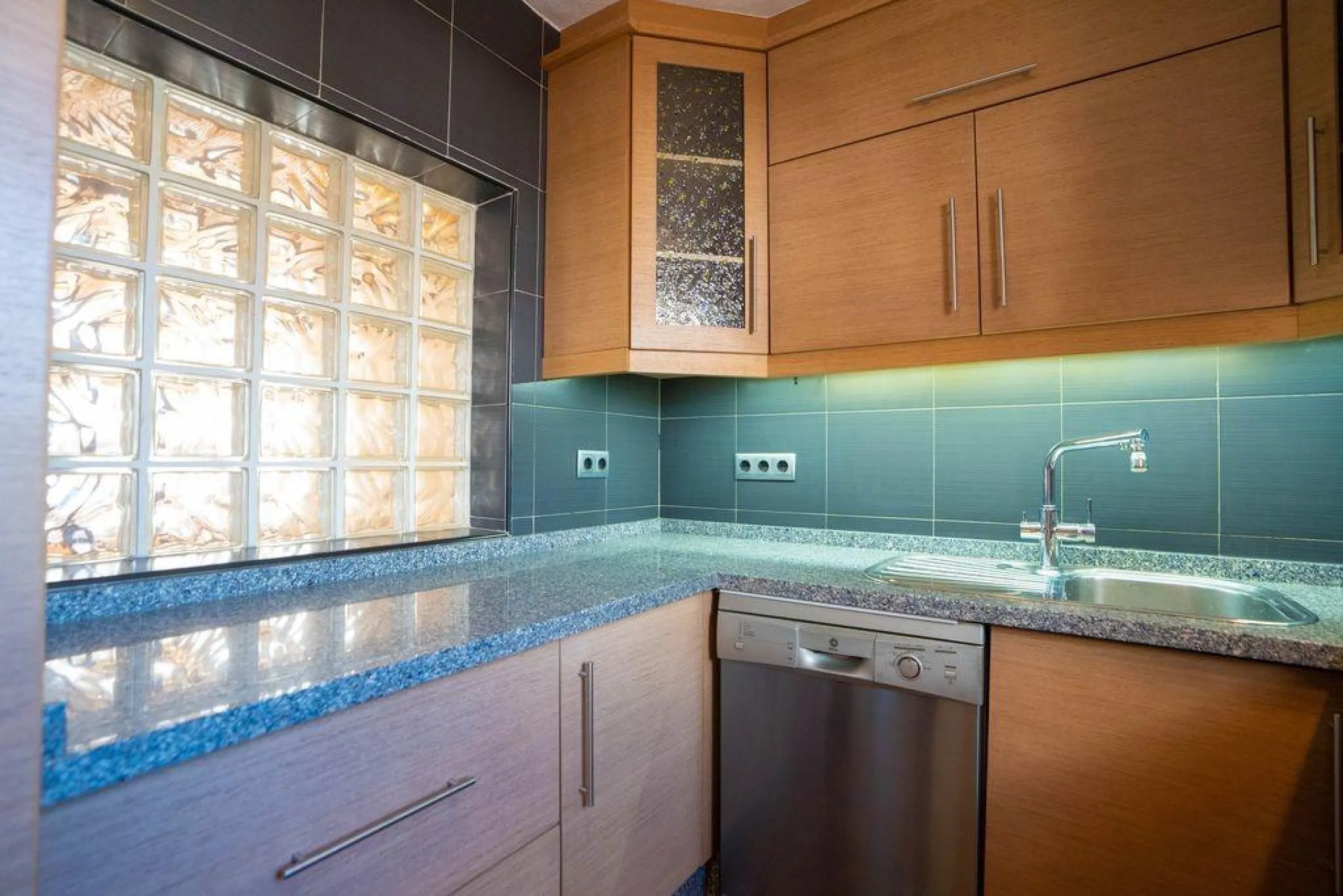 🏡 Oportunidad única en Orihuela Costa – La Florida