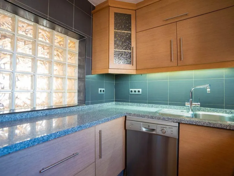 🏡 Oportunidad única en Orihuela Costa – La Florida