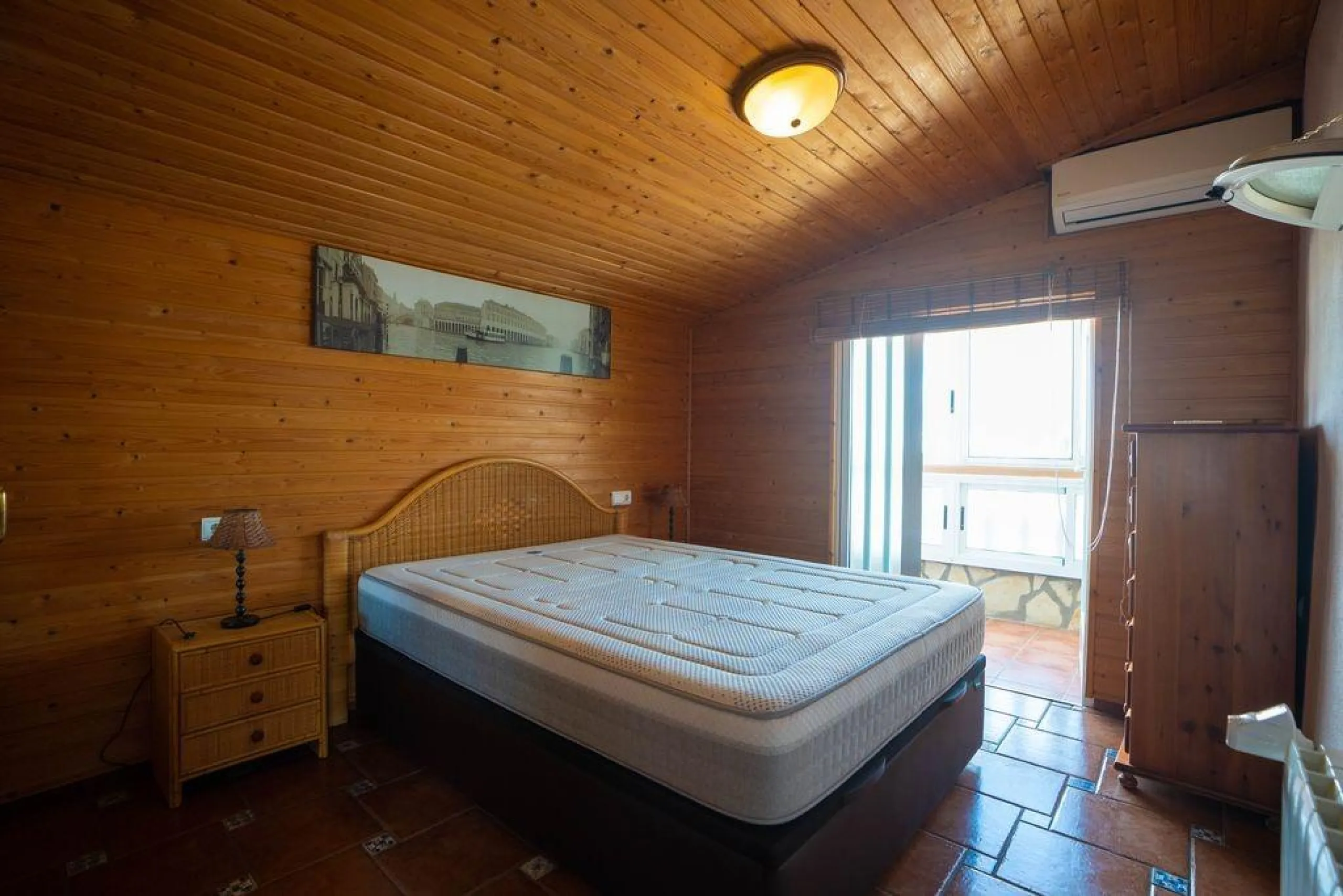🏡 Oportunidad única en Orihuela Costa – La Florida