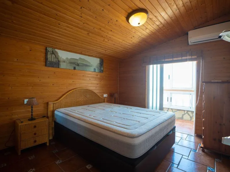 🏡 Oportunidad única en Orihuela Costa – La Florida