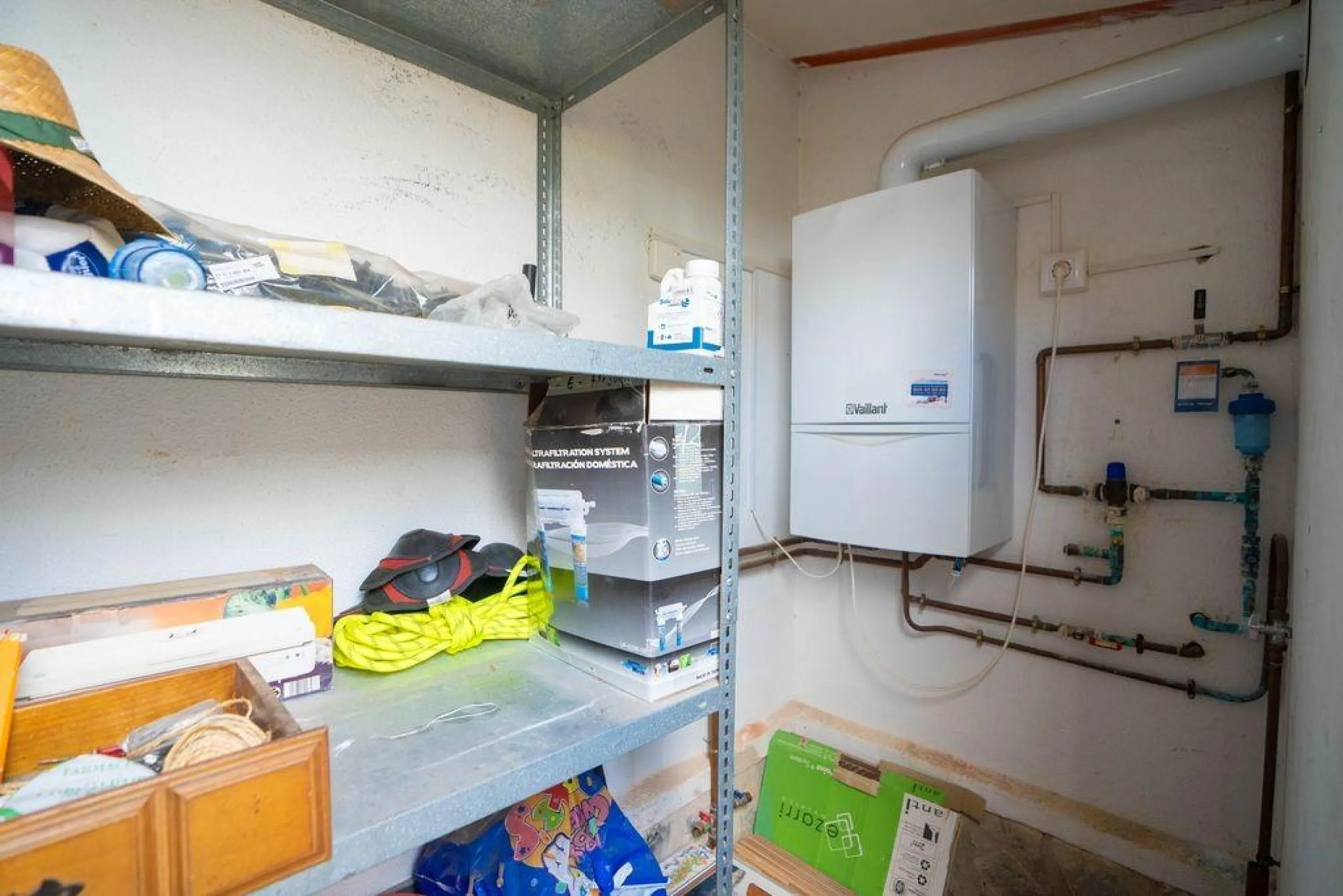 🏡 Oportunidad única en Orihuela Costa – La Florida