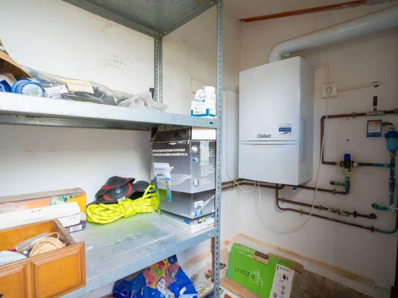 🏡 Oportunidad única en Orihuela Costa – La Florida