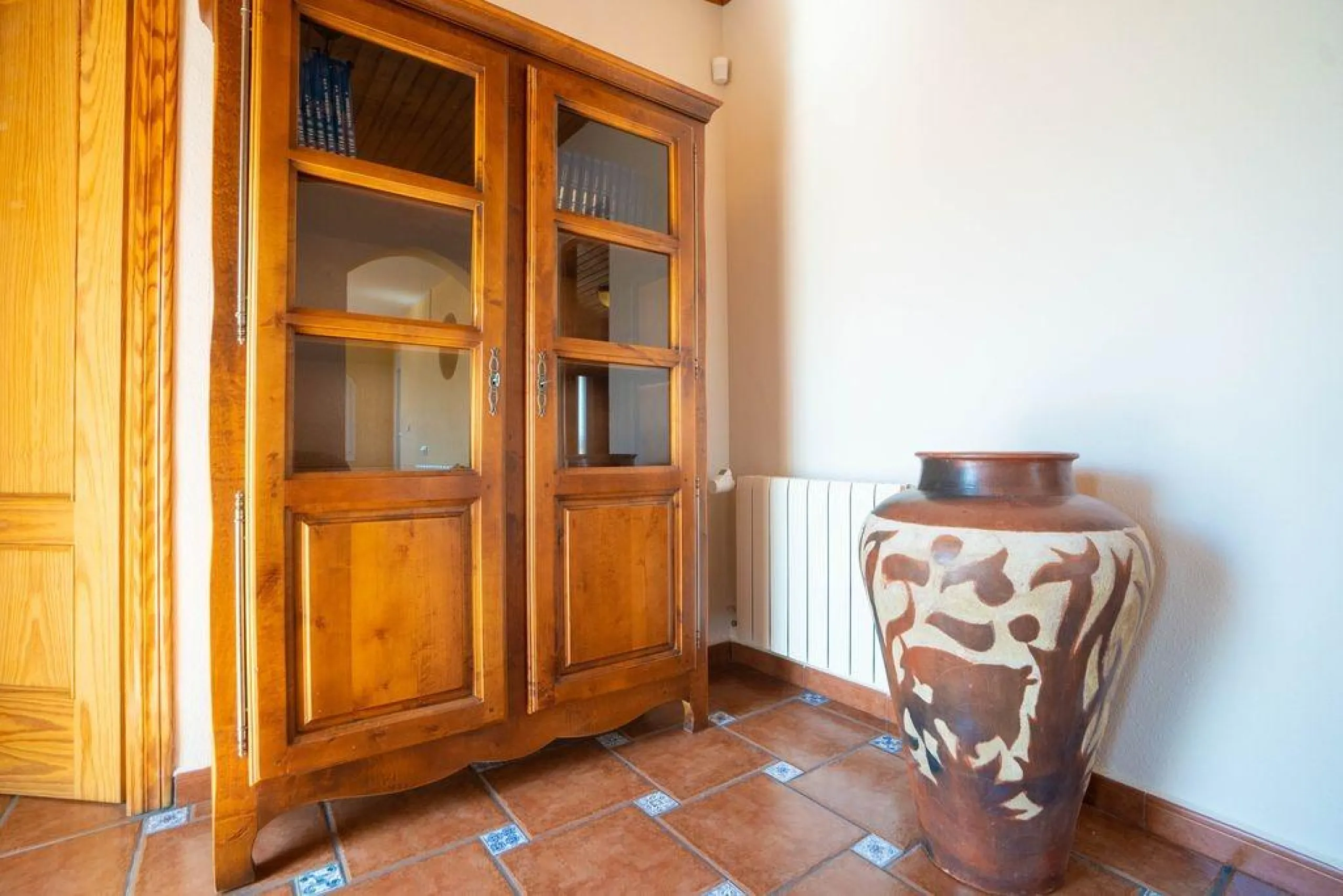 🏡 Oportunidad única en Orihuela Costa – La Florida
