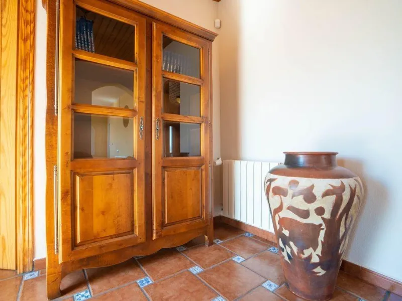🏡 Oportunidad única en Orihuela Costa – La Florida