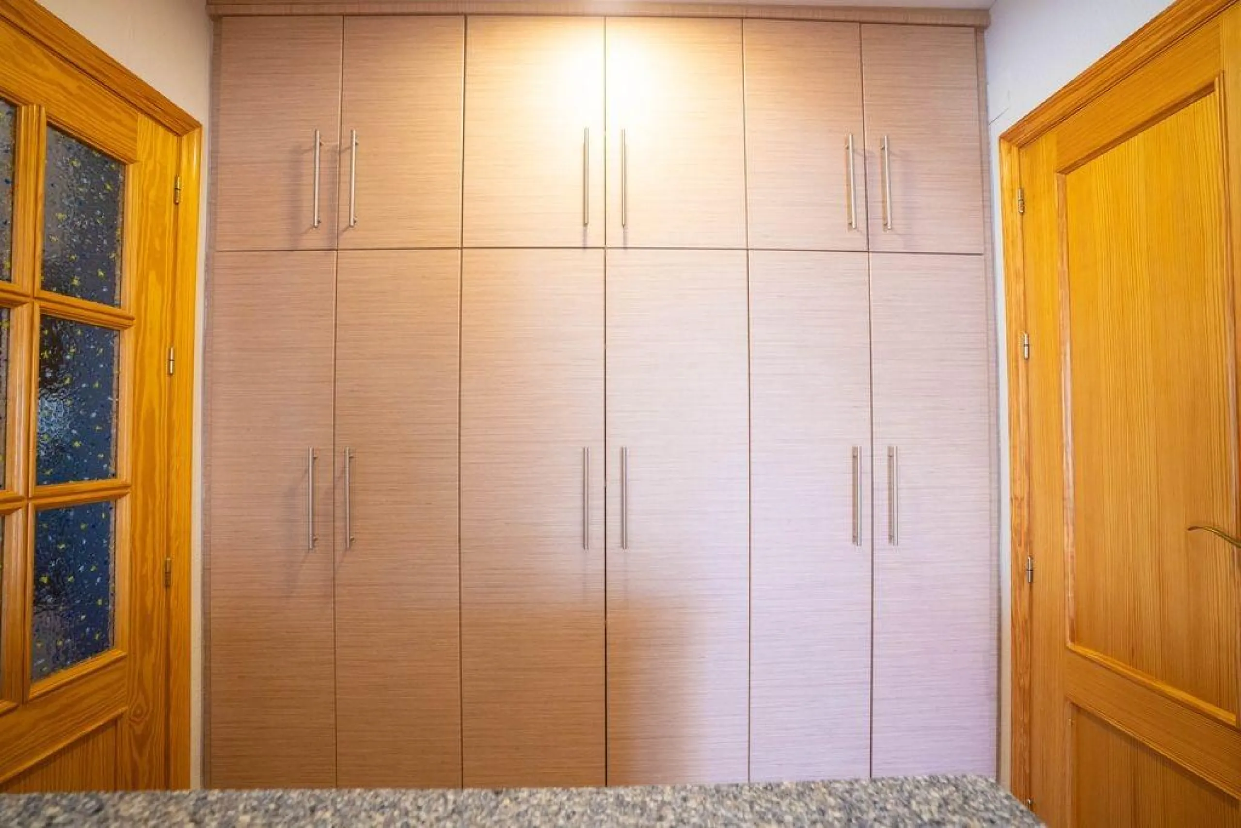 🏡 Oportunidad única en Orihuela Costa – La Florida