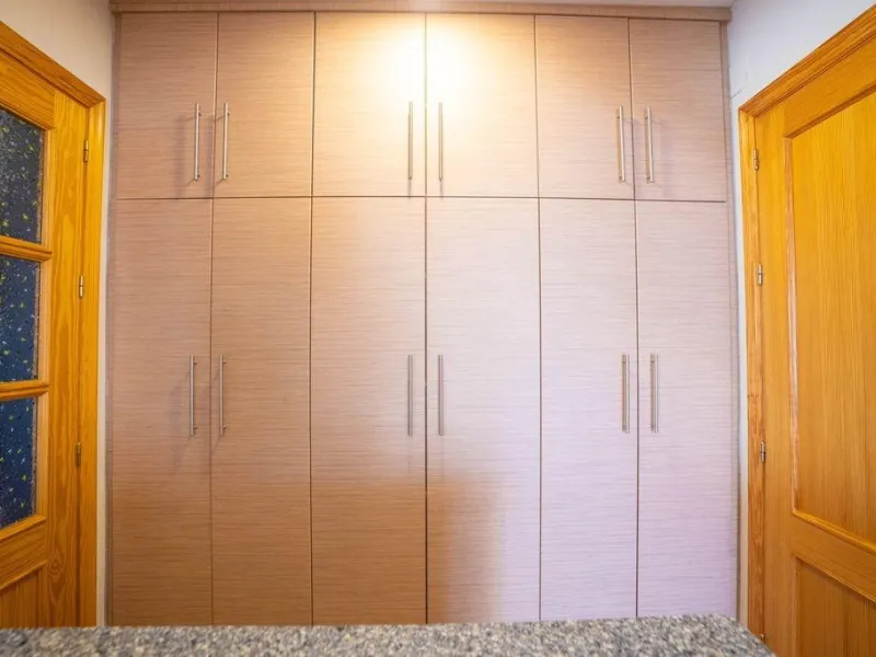🏡 Oportunidad única en Orihuela Costa – La Florida