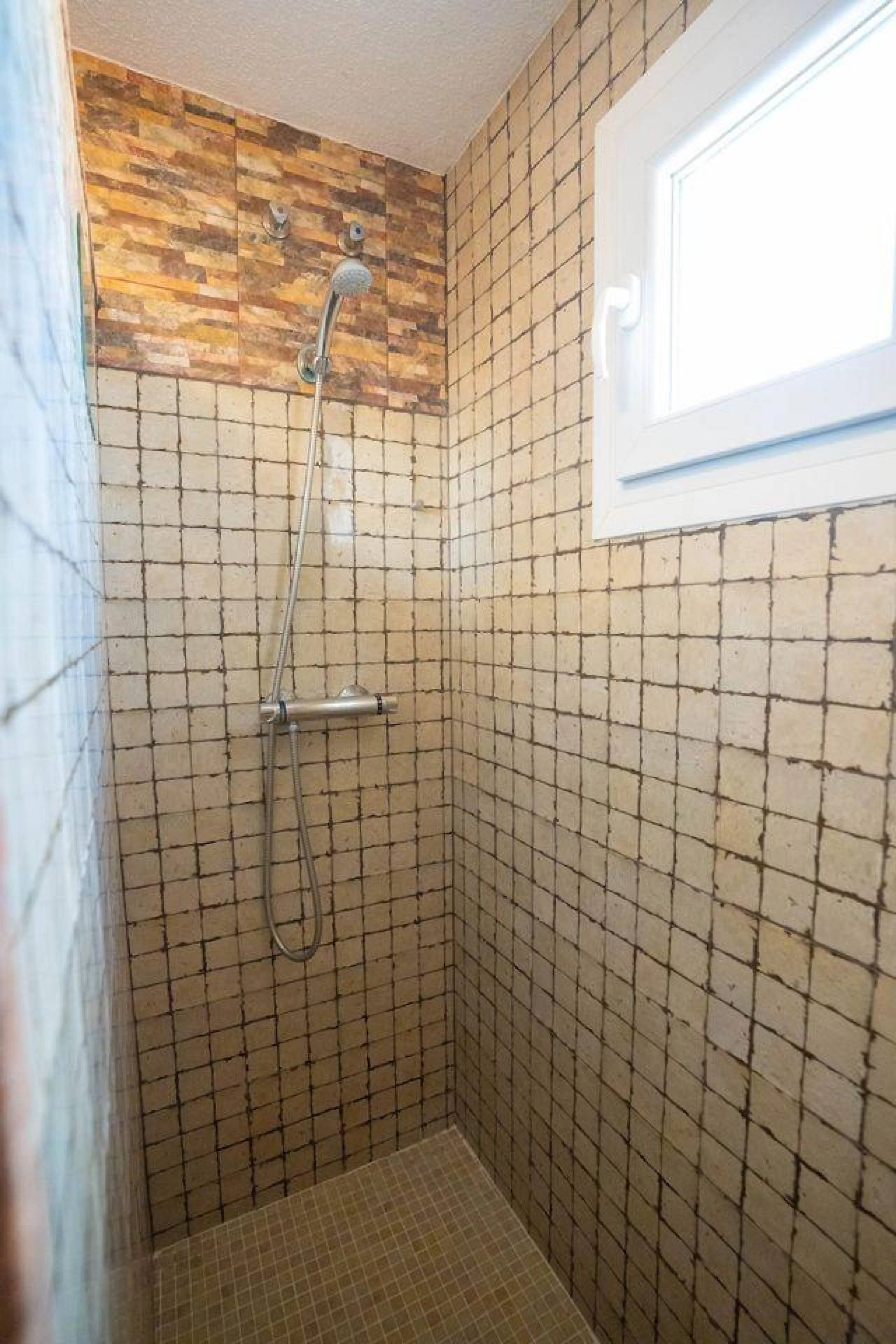 🏡 Oportunidad única en Orihuela Costa – La Florida