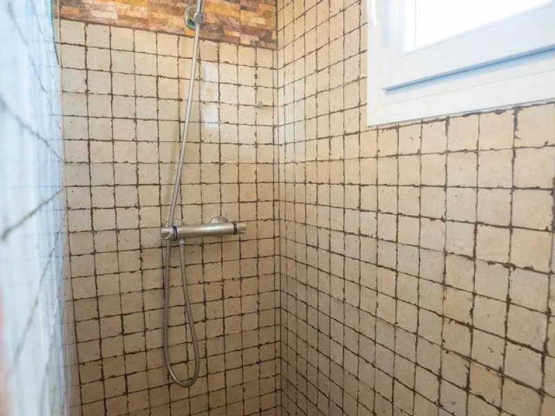 🏡 Oportunidad única en Orihuela Costa – La Florida