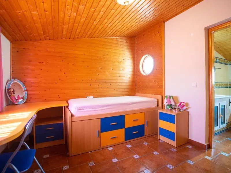 🏡 Oportunidad única en Orihuela Costa – La Florida