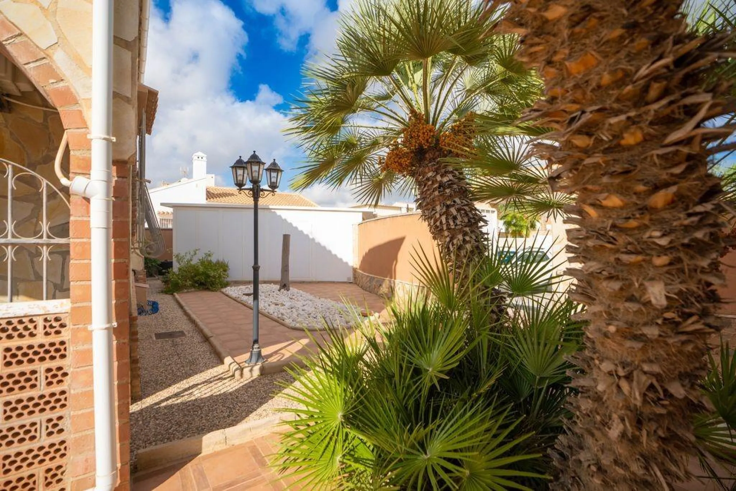 🏡 Oportunidad única en Orihuela Costa – La Florida