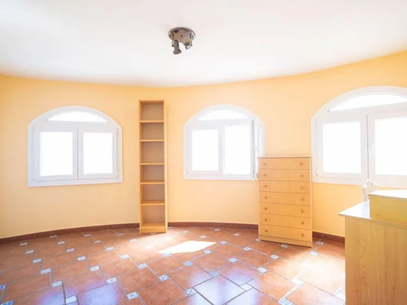 🏡 Oportunidad única en Orihuela Costa – La Florida