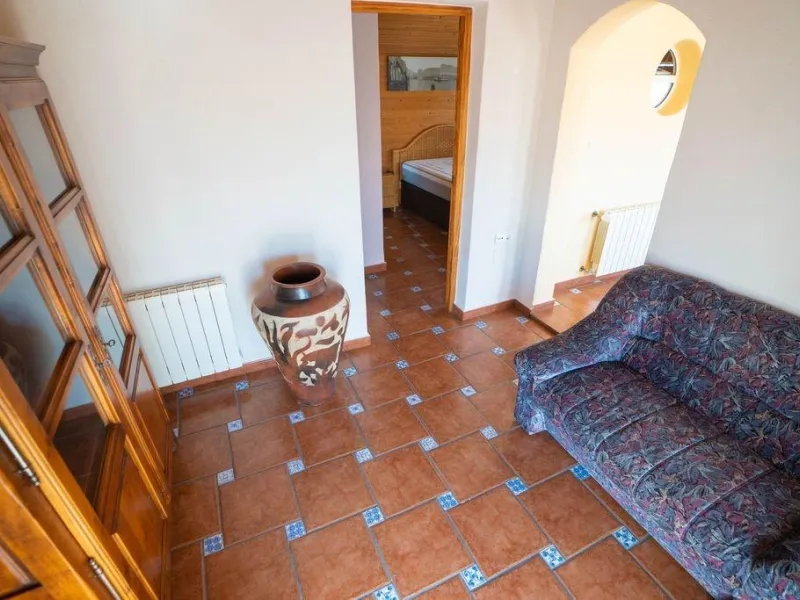 🏡 Oportunidad única en Orihuela Costa – La Florida