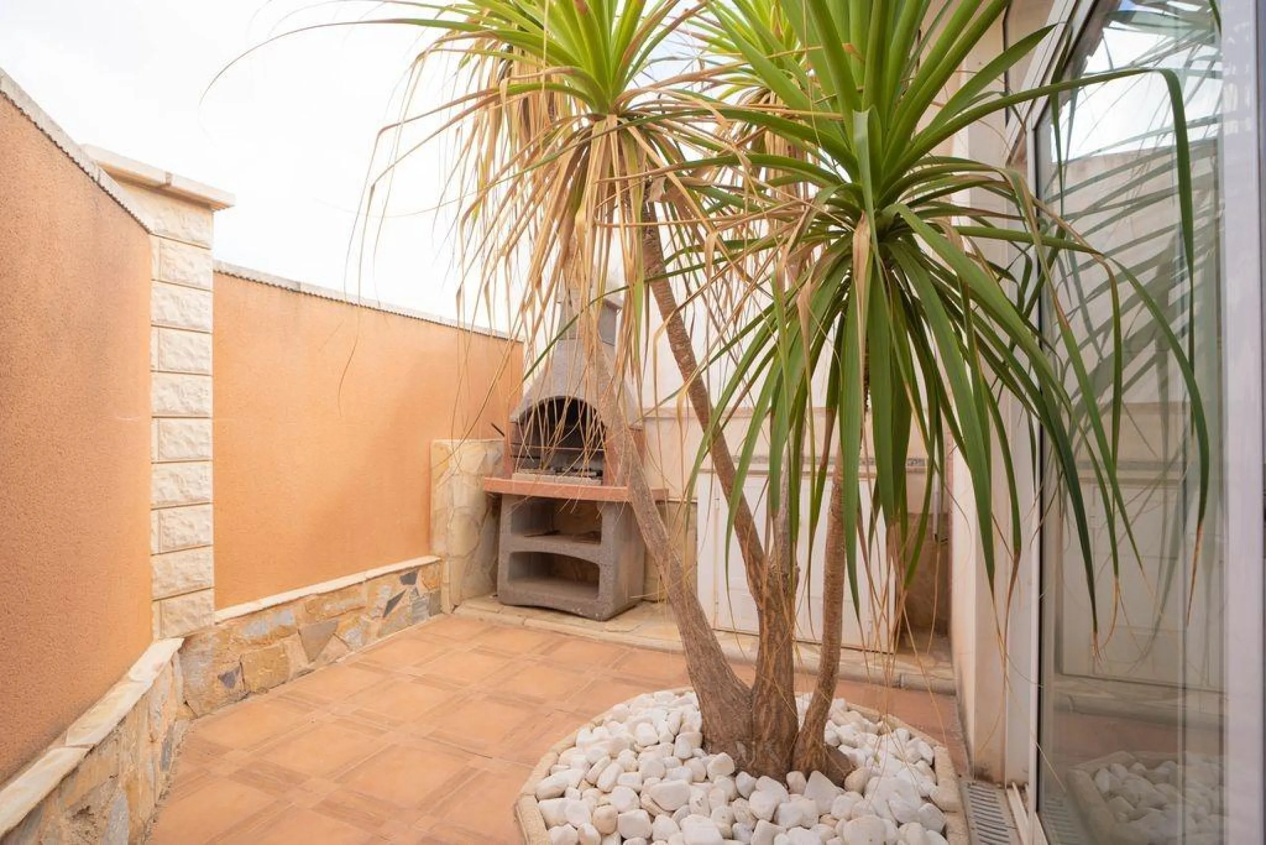 🏡 Oportunidad única en Orihuela Costa – La Florida