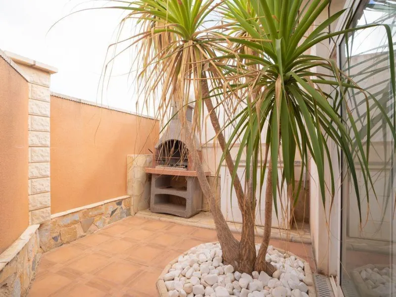 🏡 Oportunidad única en Orihuela Costa – La Florida