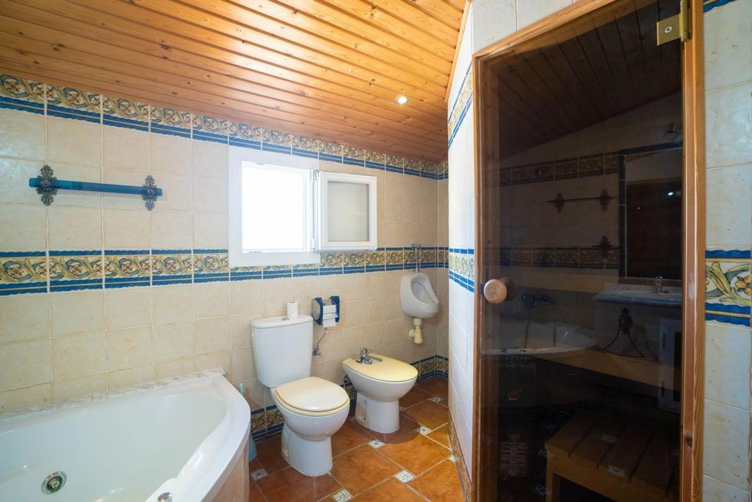 🏡 Oportunidad única en Orihuela Costa – La Florida