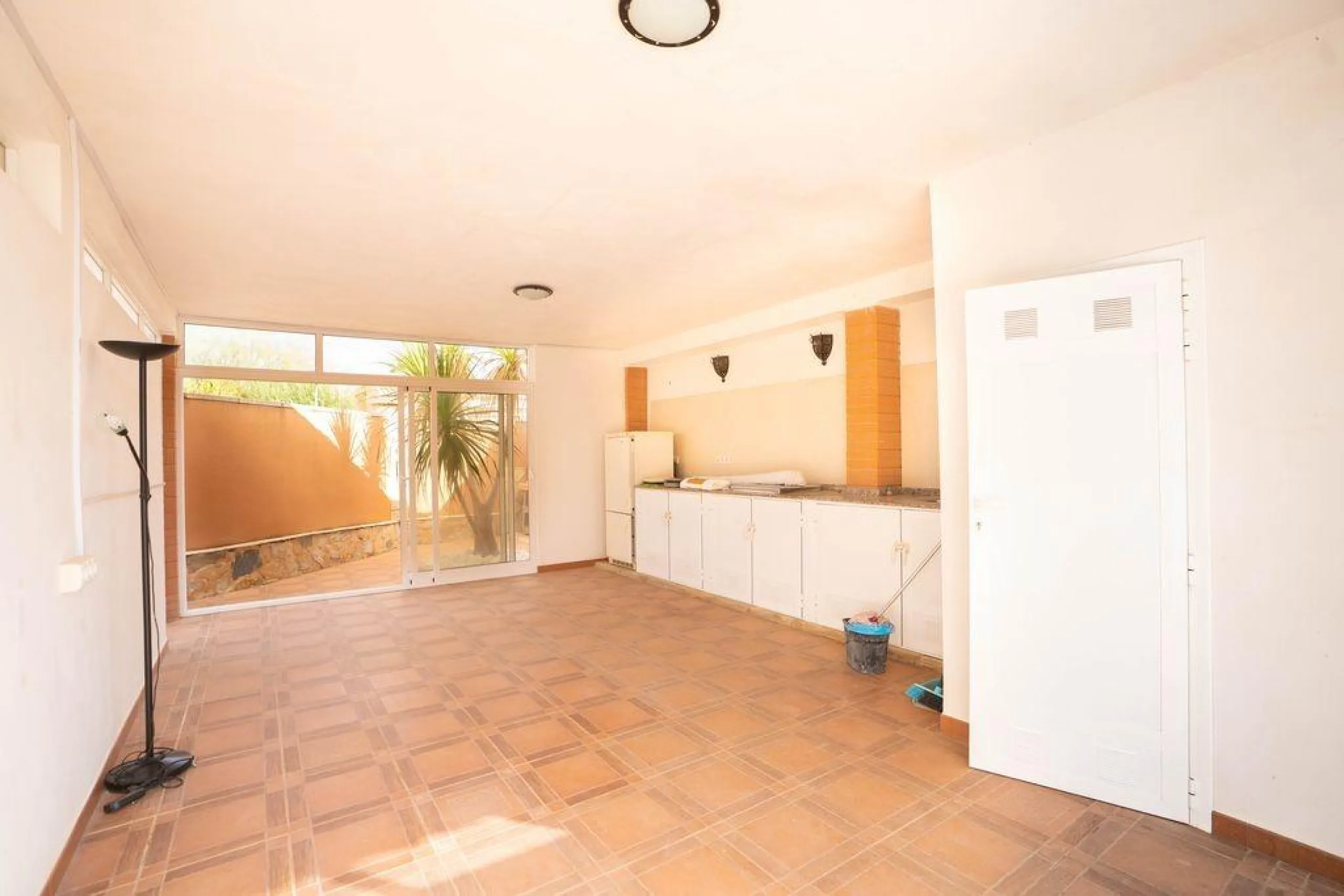 🏡 Oportunidad única en Orihuela Costa – La Florida