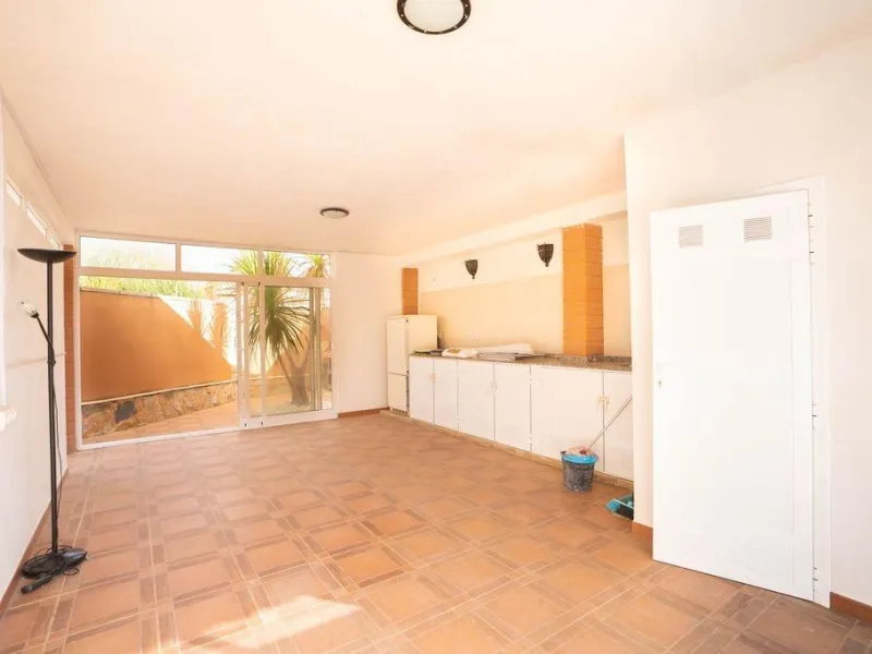🏡 Oportunidad única en Orihuela Costa – La Florida