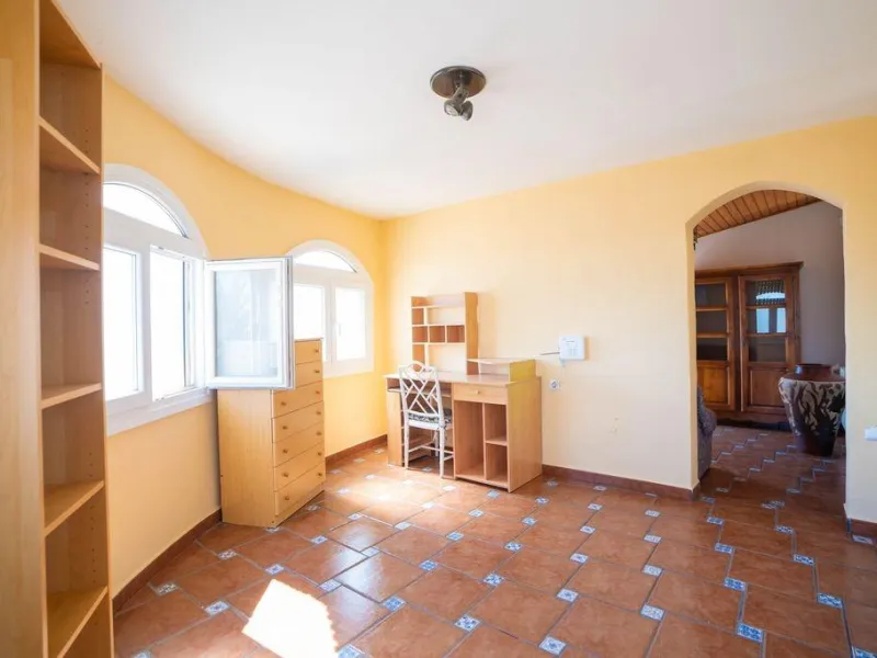 🏡 Oportunidad única en Orihuela Costa – La Florida