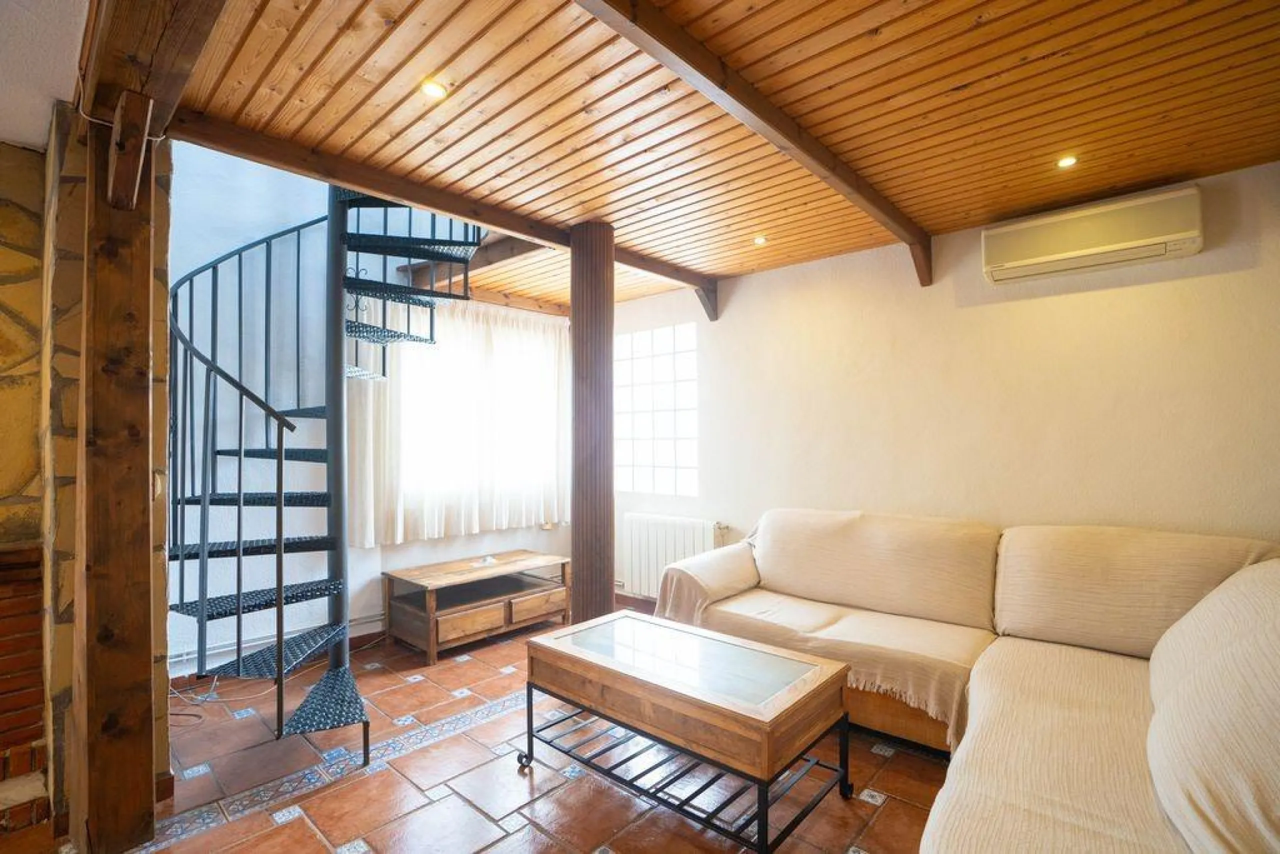 🏡 Oportunidad única en Orihuela Costa – La Florida