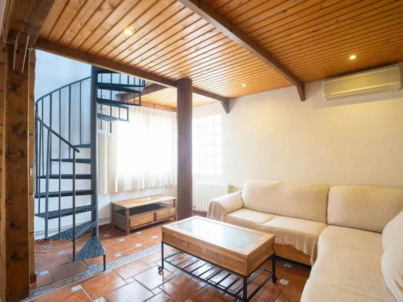 🏡 Oportunidad única en Orihuela Costa – La Florida