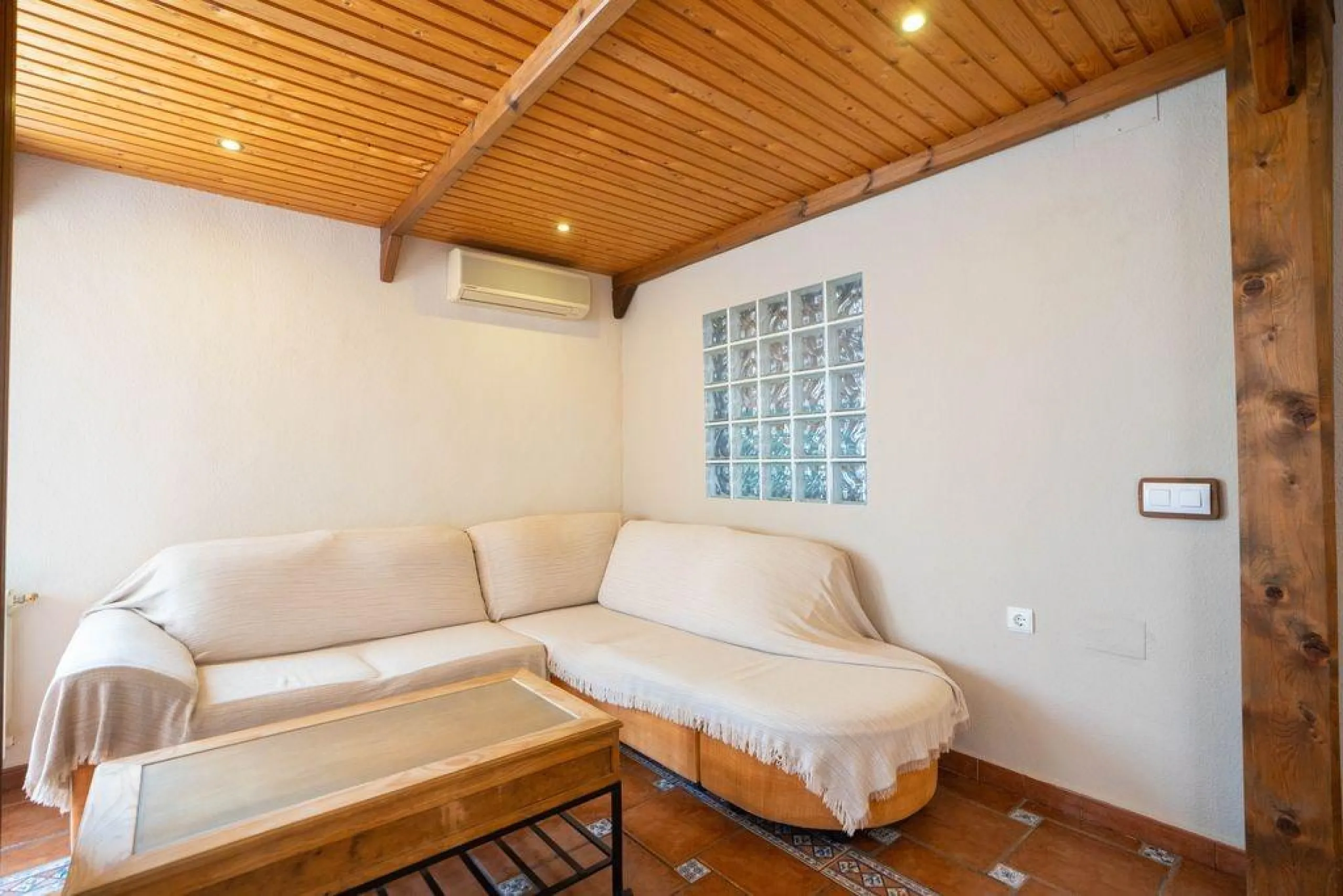 🏡 Oportunidad única en Orihuela Costa – La Florida
