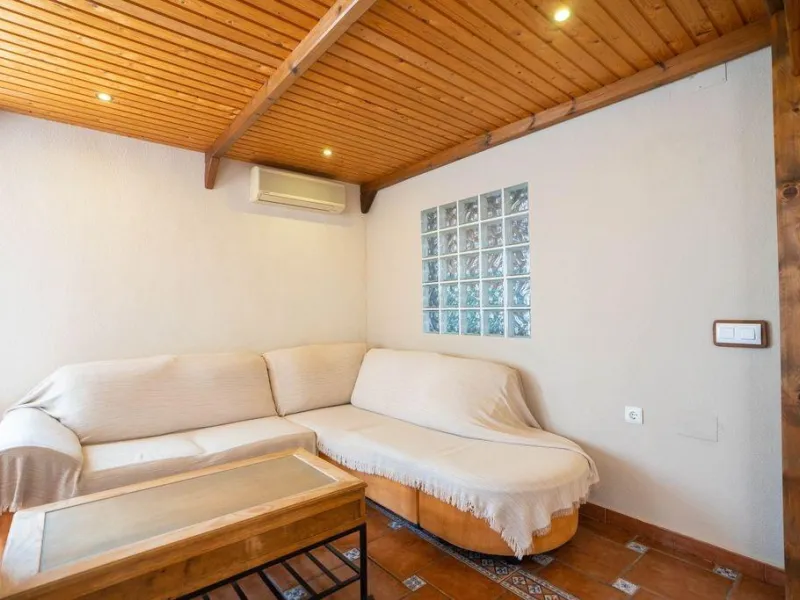 🏡 Oportunidad única en Orihuela Costa – La Florida