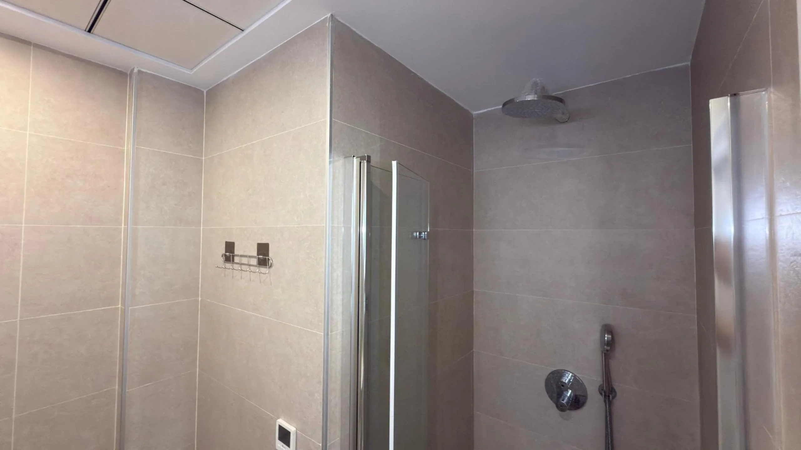 Penthouse de Élite en Mirador Hills Resort, Finestrat — ¡Vida en la Cima!