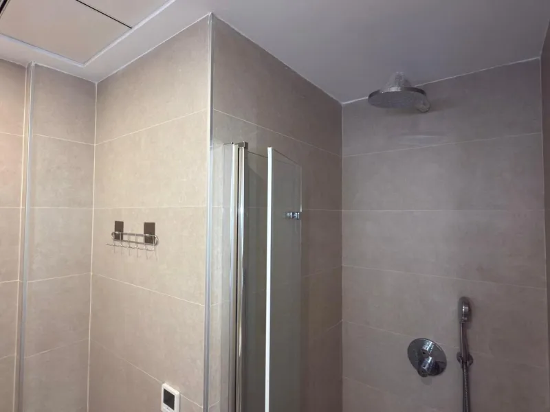 Penthouse de Élite en Mirador Hills Resort, Finestrat — ¡Vida en la Cima!