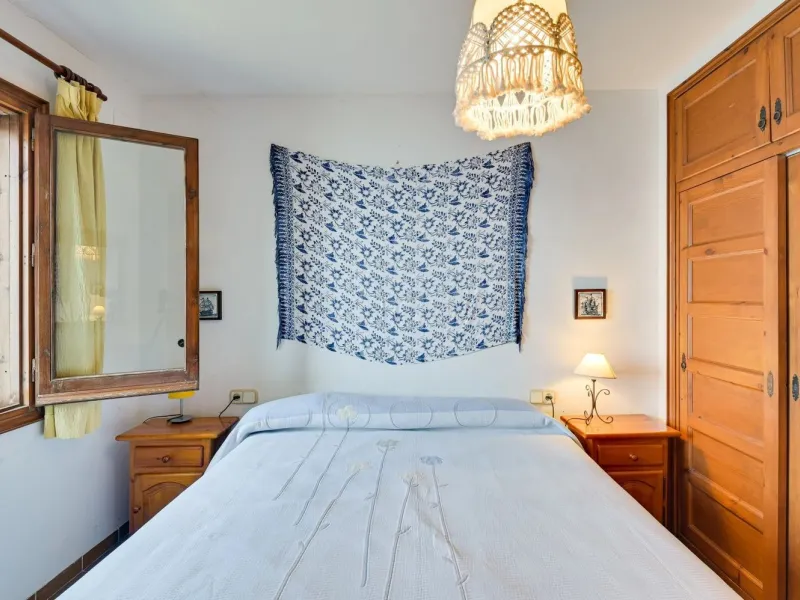 Exklusive Villa im mediterranen Stil mit Meerblick – Begur / Costa Brava