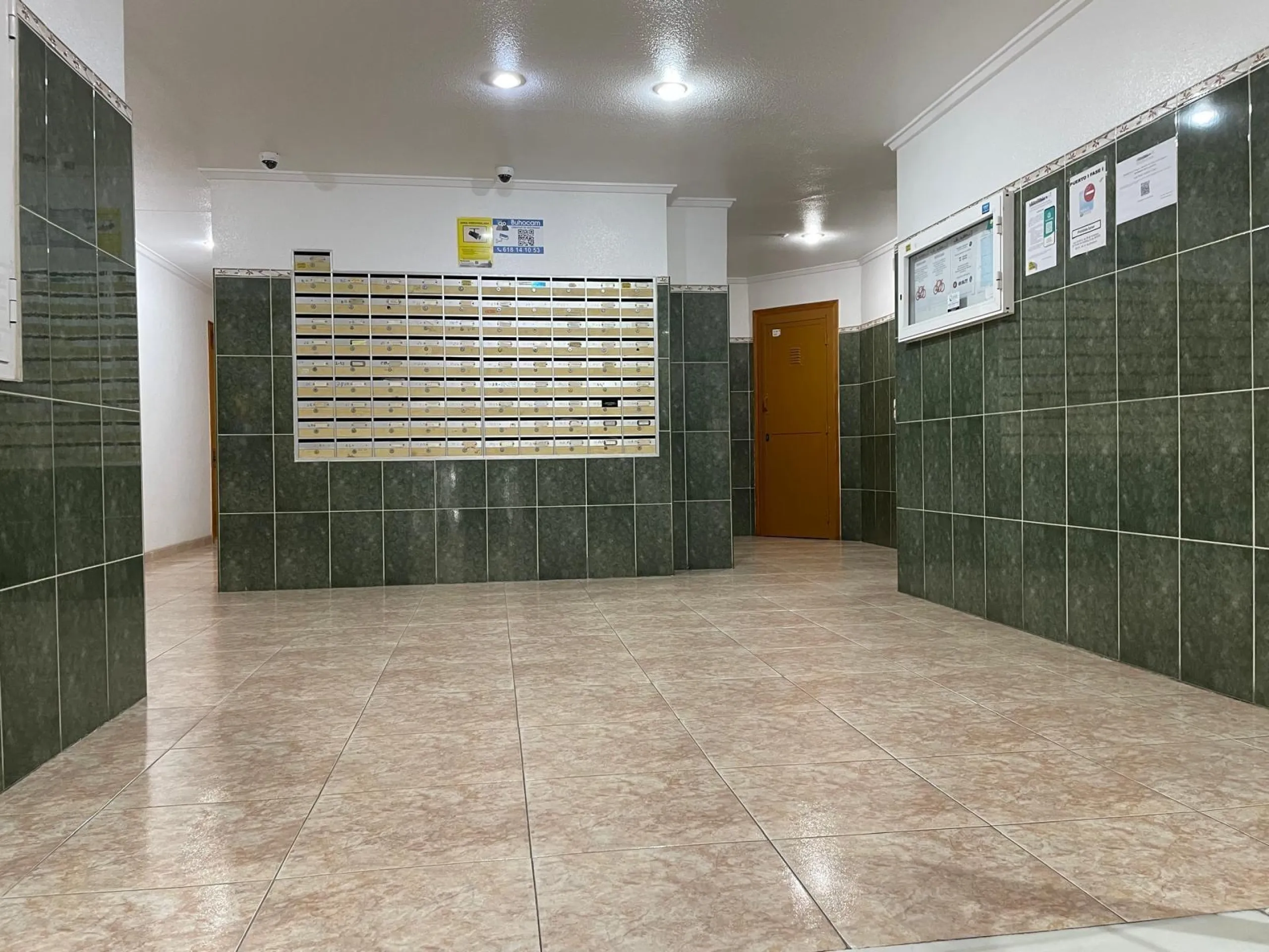 Charming Apartment in Torrevieja - Parque de las Naciones 🌞 2 bedrooms 1 bathroom with pool and garage