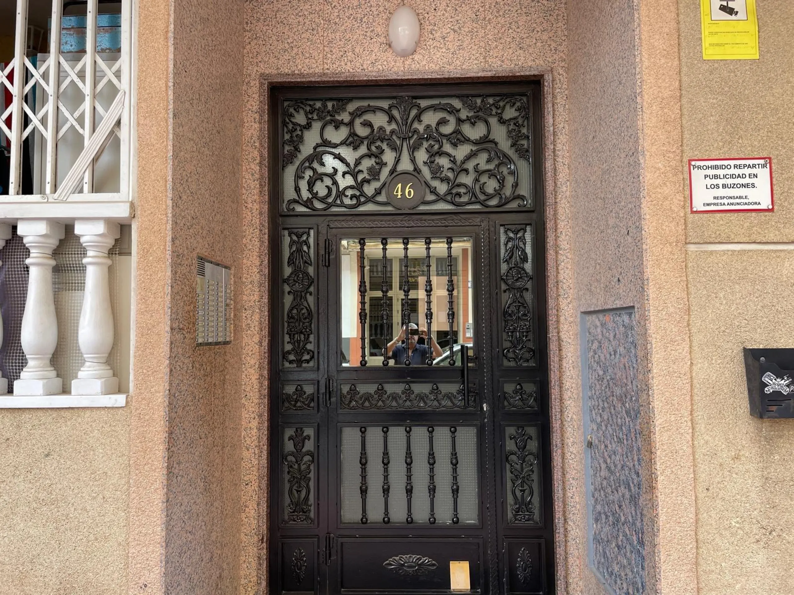 Charming Apartment in Torrevieja - Parque de las Naciones 🌞 2 bedrooms 1 bathroom with pool and garage