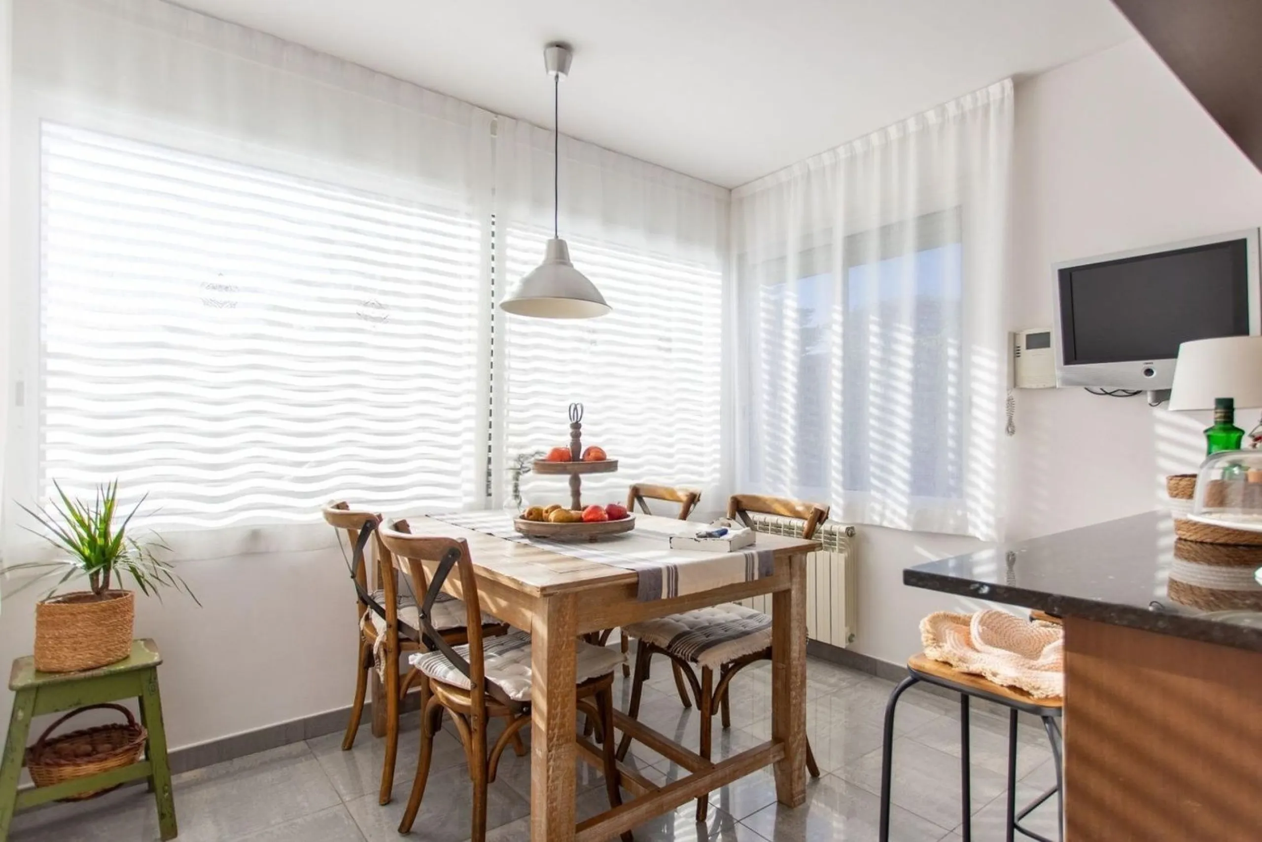 Vivienda unifamiliar de lujo con piscina en Sant Vicenc de Montalt, Barcelona