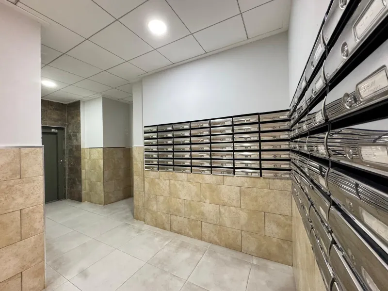 REFORMADO APARTAMENTO EN LA PRIMERA LINEA DE LA MATA CON VISTAS AL MAR. 3 DORM. 2 BAÑOS. SUPERFICIE 105 M2.