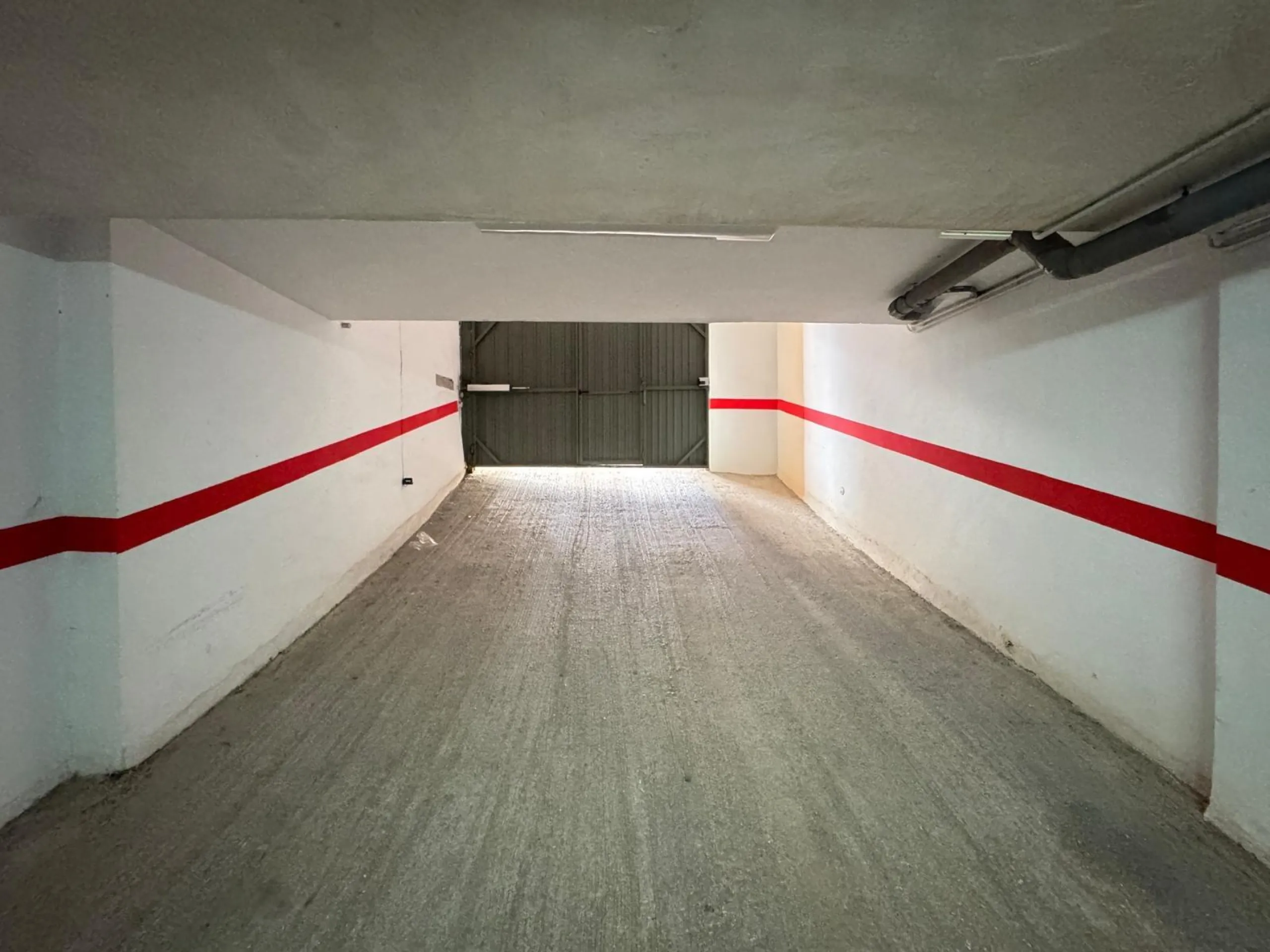 REFORMADO APARTAMENTO EN LA PRIMERA LINEA DE LA MATA CON VISTAS AL MAR. 3 DORM. 2 BAÑOS. SUPERFICIE 105 M2.