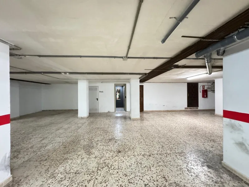 REFORMADO APARTAMENTO EN LA PRIMERA LINEA DE LA MATA CON VISTAS AL MAR. 3 DORM. 2 BAÑOS. SUPERFICIE 105 M2.